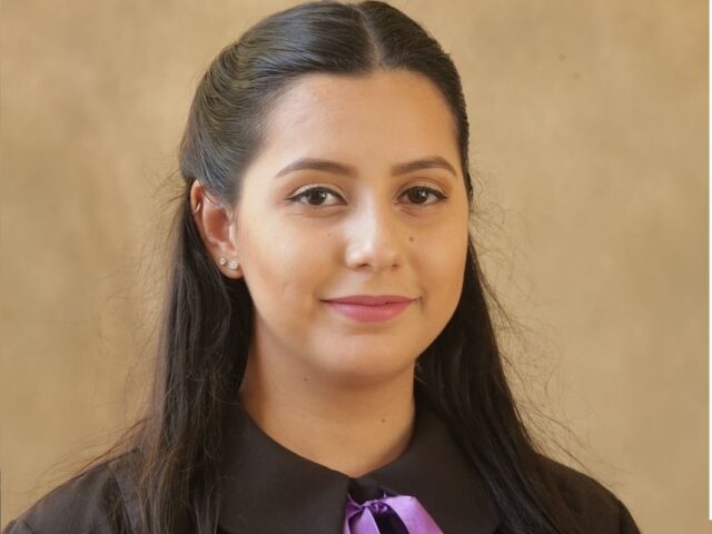 Lic. Paola Núñez